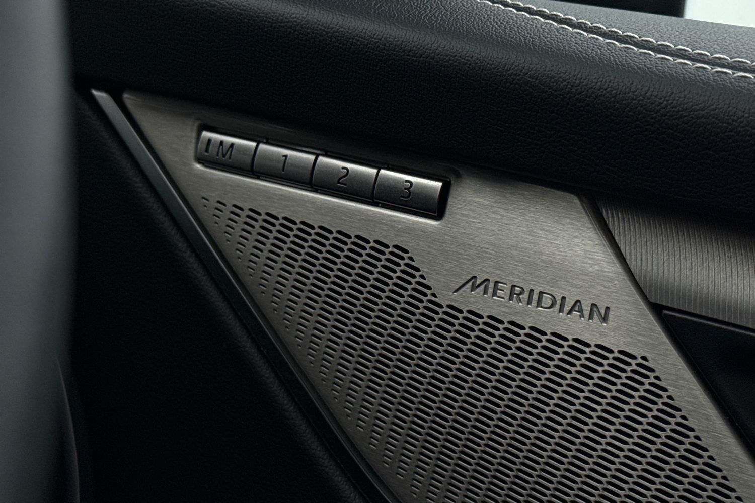 Used Jaguar F-Pace 2024 for sale - 77514904: Photo 39