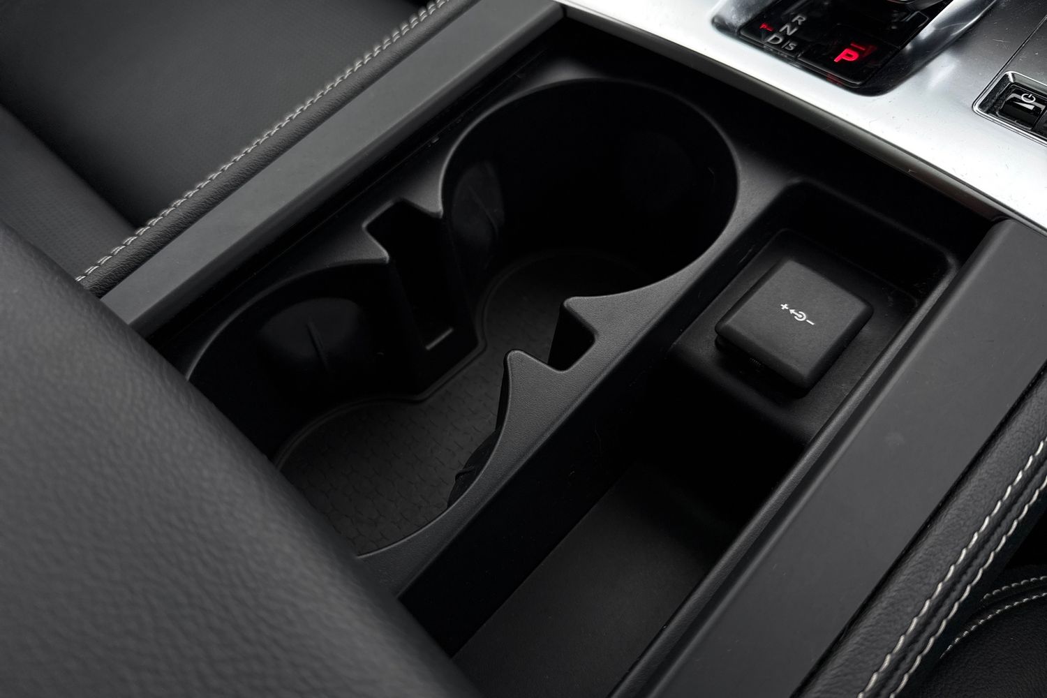 Used Jaguar F-Pace 2024 for sale - 77514904: Photo 40