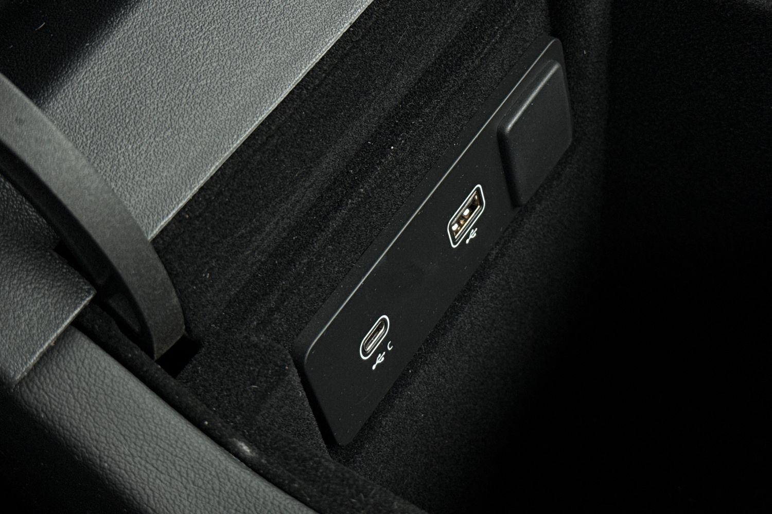 Used Jaguar F-Pace 2024 for sale - 77514904: Photo 41