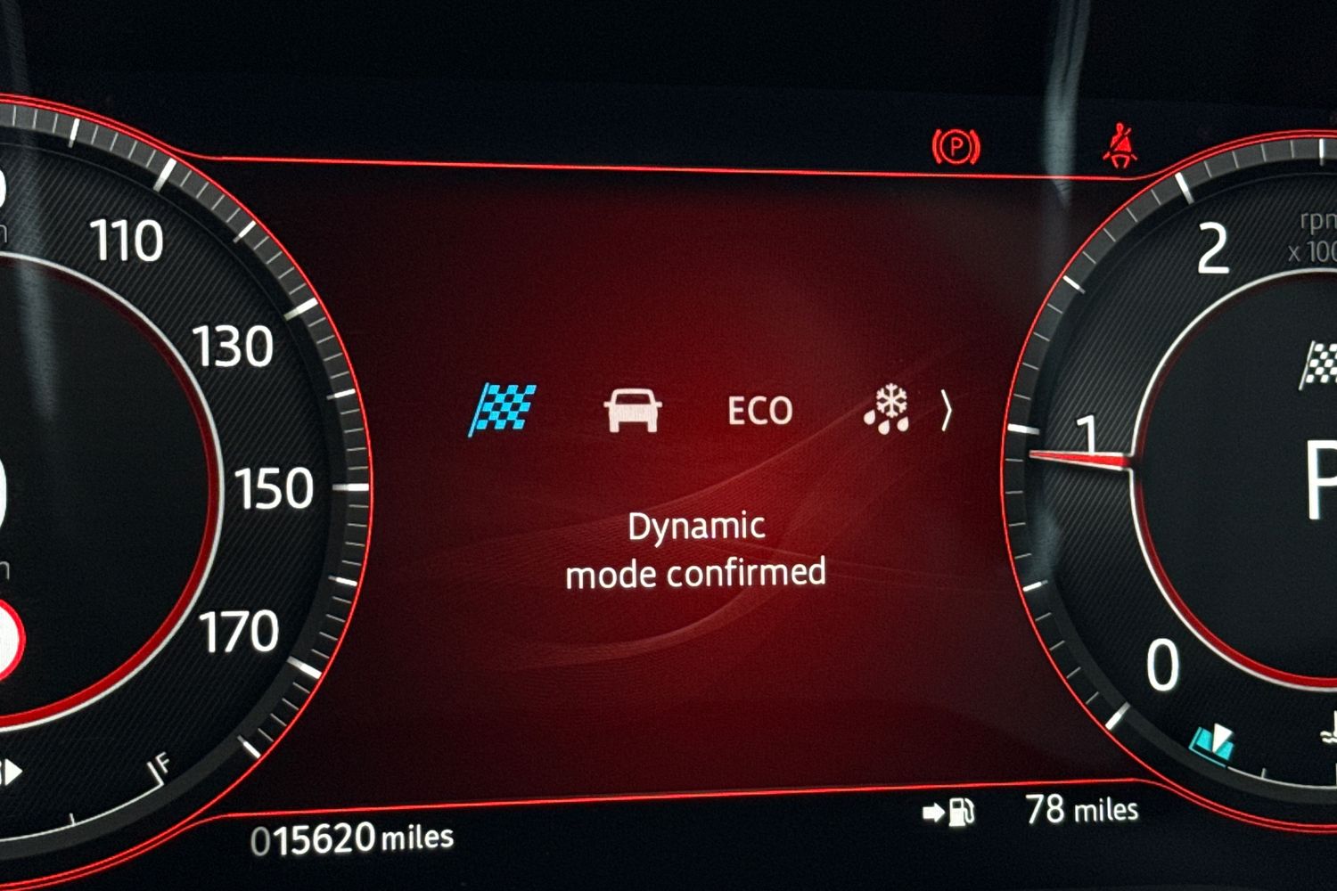 Used Jaguar F-Pace 2024 for sale - 77514904: Photo 43