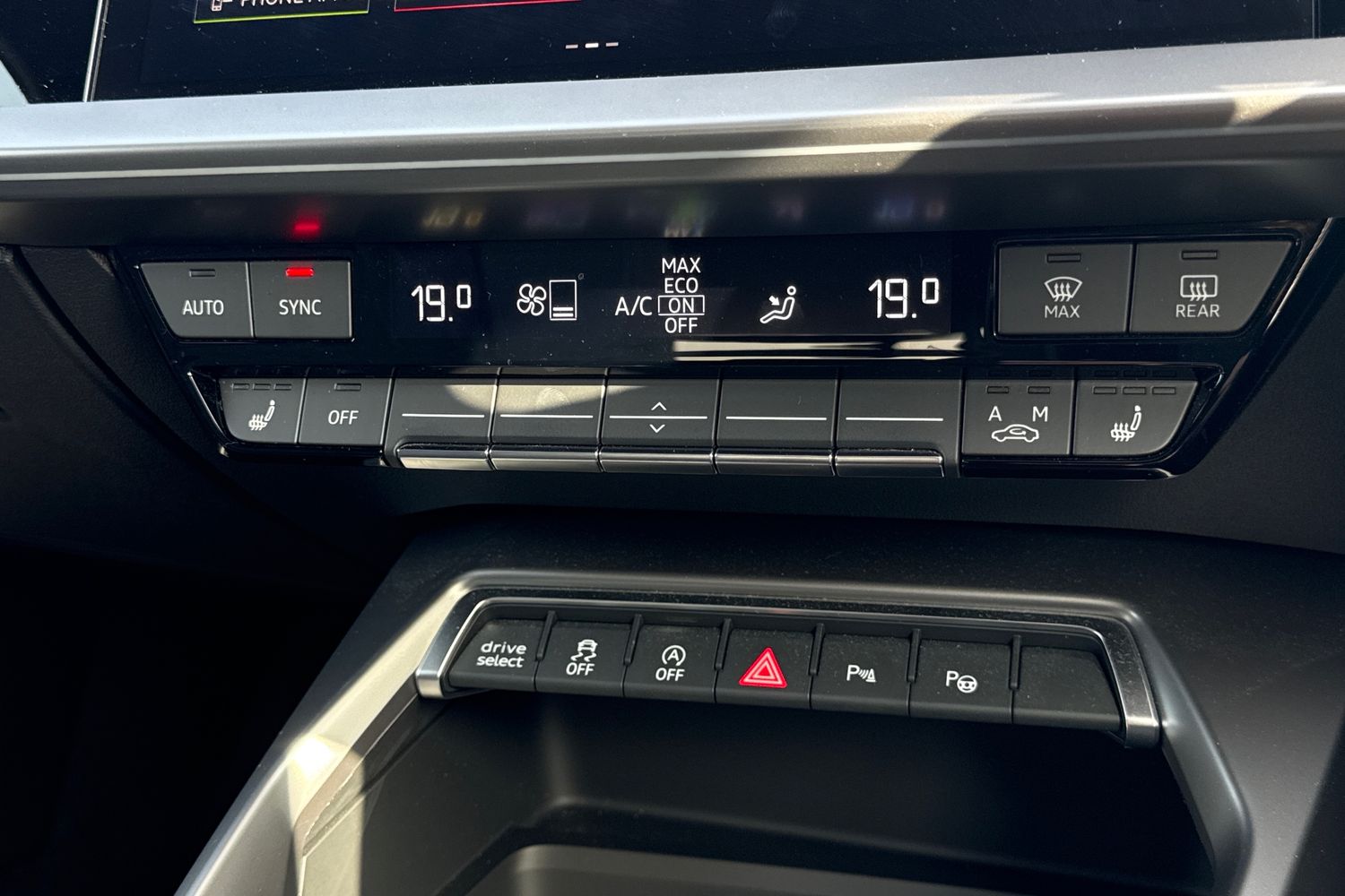 Used Audi A3 2023 for sale - 77773980: Photo 21