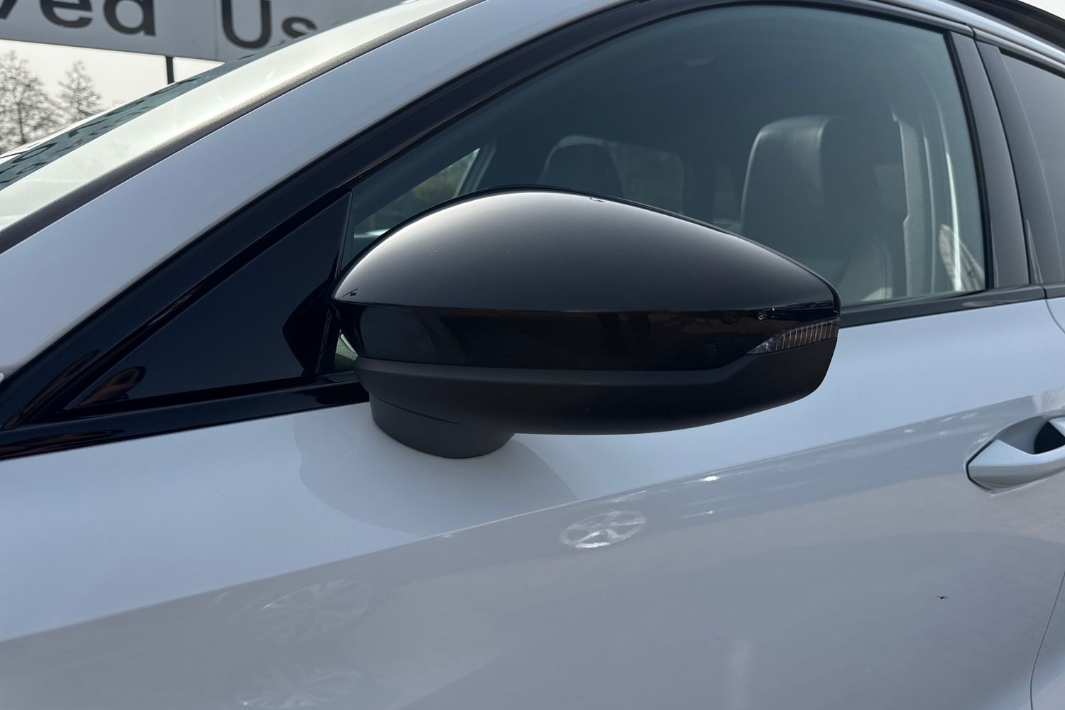 Used Audi A3 2023 for sale - 77773980: Photo 30