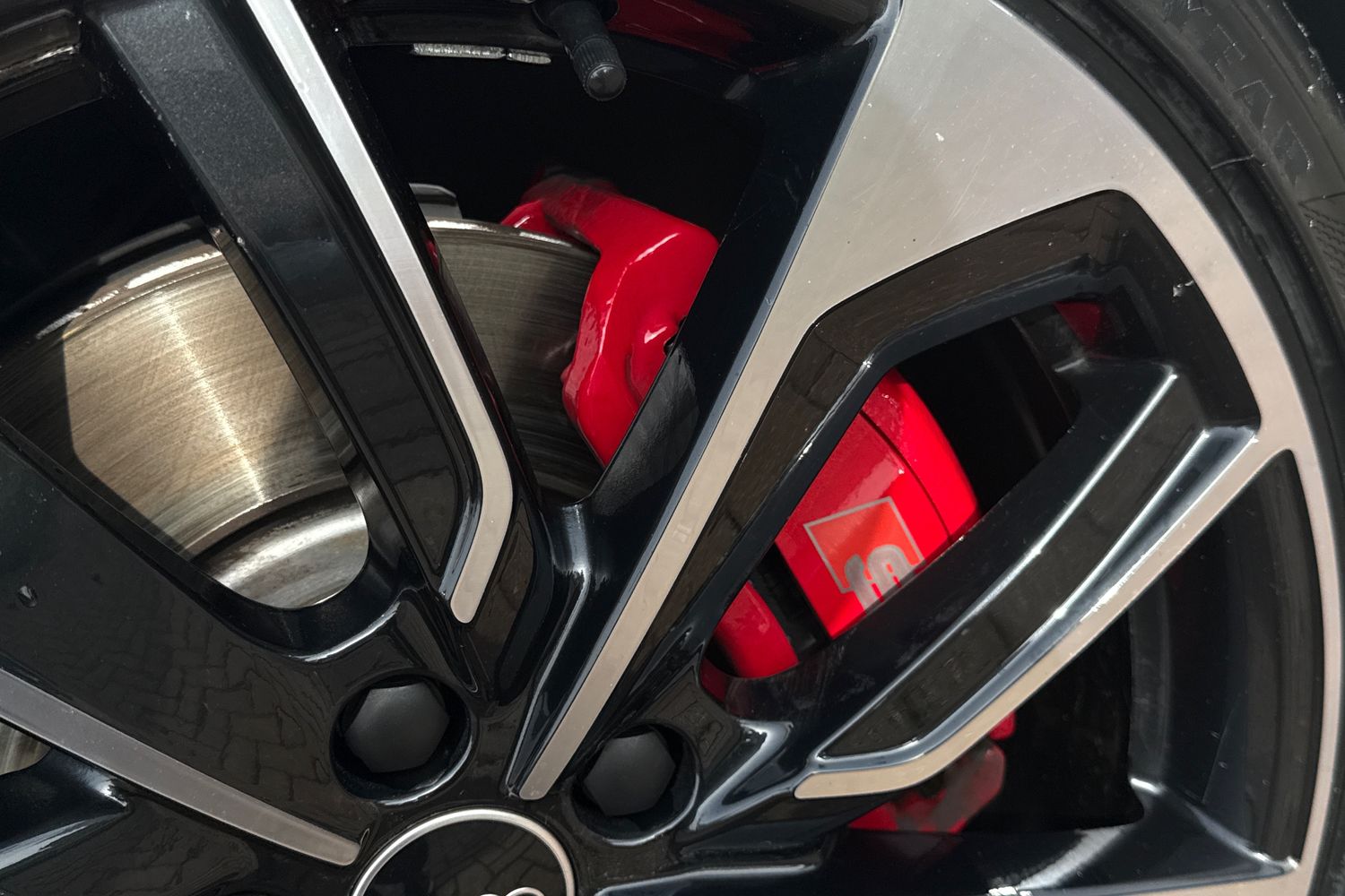 Used Audi A3 2023 for sale - 77773980: Photo 31