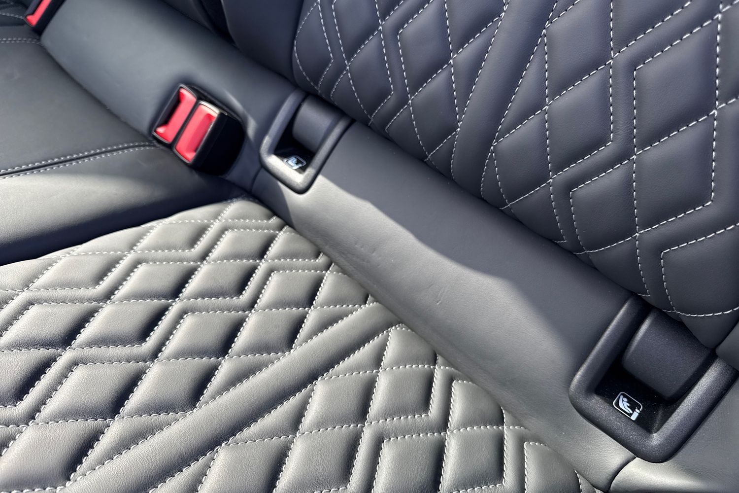 Used Audi A3 2023 for sale - 77773980: Photo 36