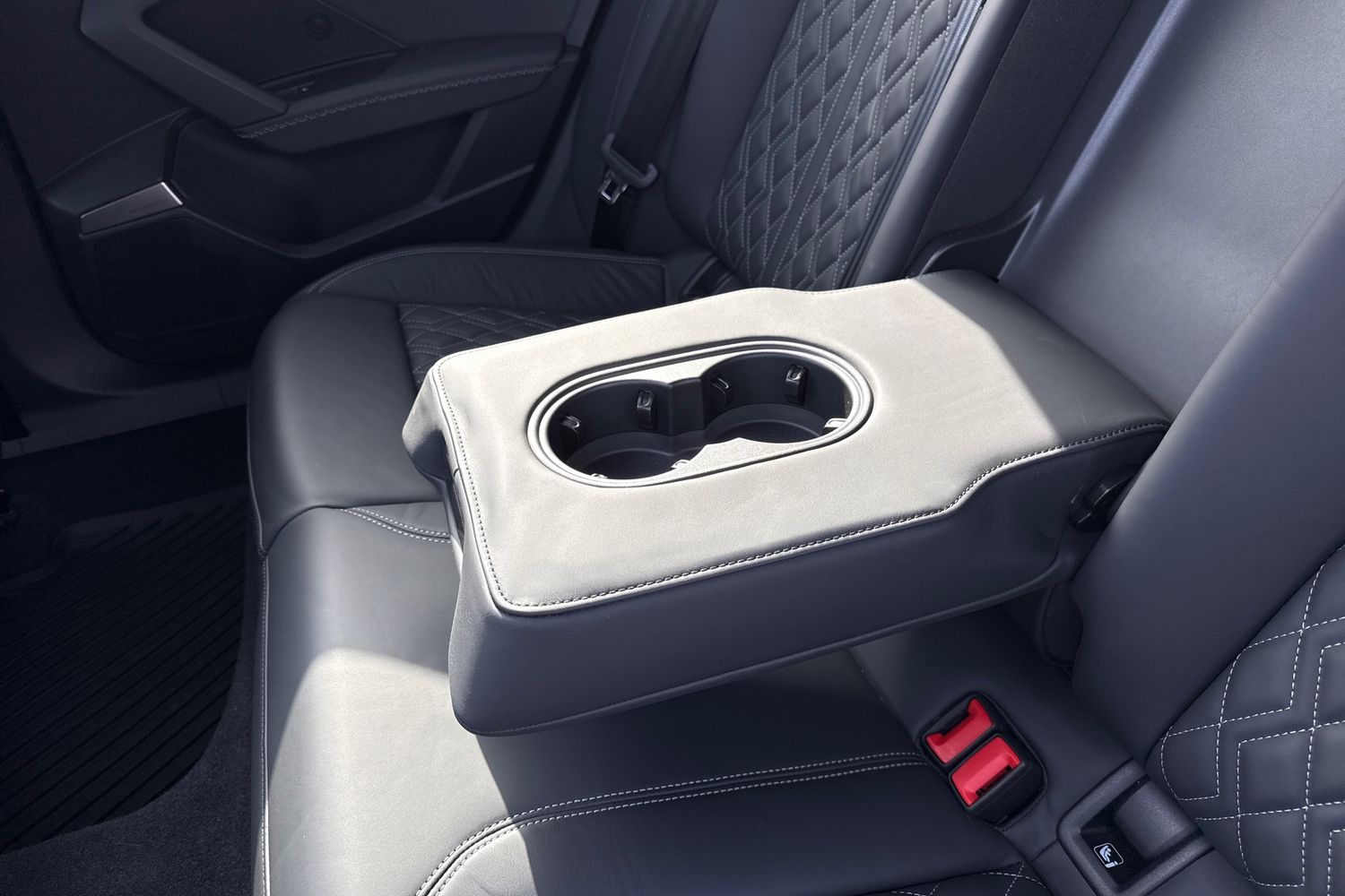 Used Audi A3 2023 for sale - 77773980: Photo 37