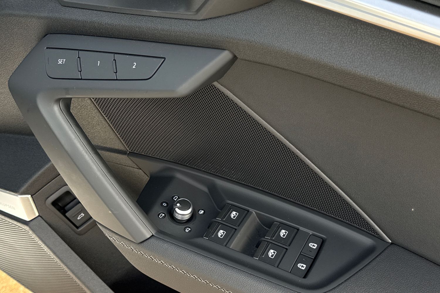 Used Audi A3 2023 for sale - 77773980: Photo 43