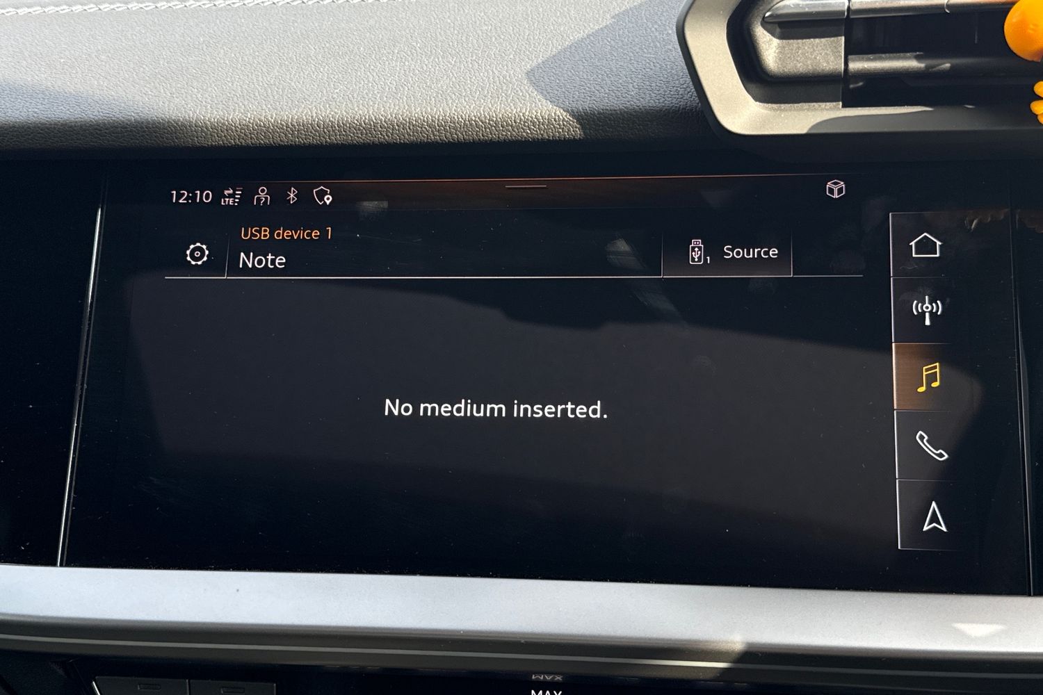 Used Audi A3 2023 for sale - 77773980: Photo 53