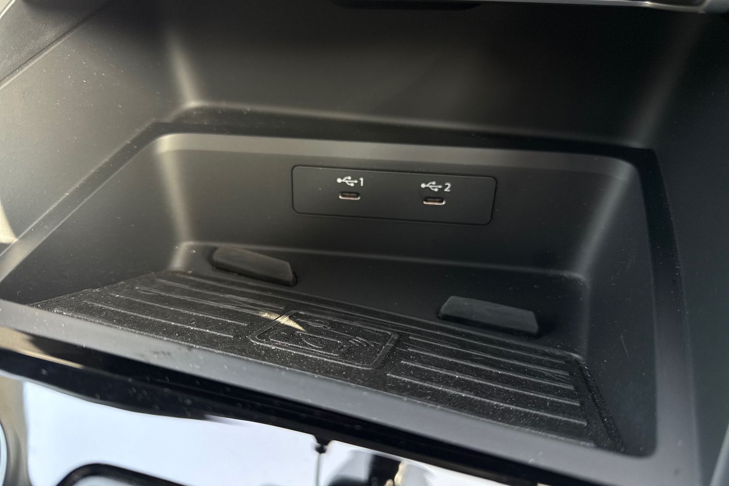 Used Audi A3 2023 for sale - 77773980: Photo 58