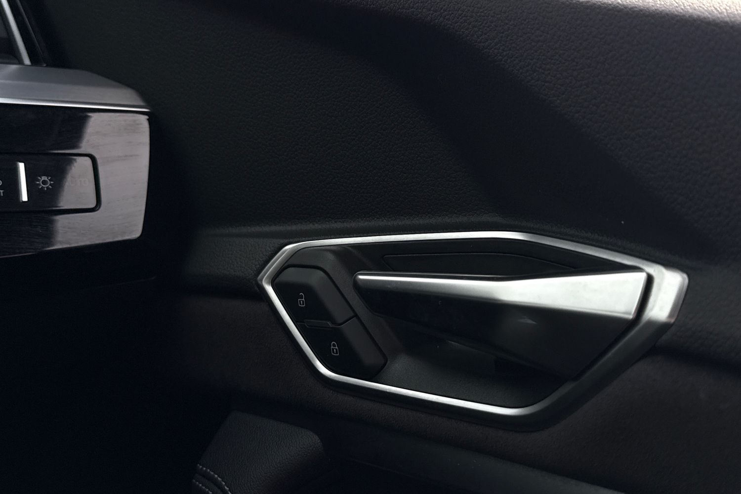 Used Audi Q8 2023 for sale - 78024722: Photo 21