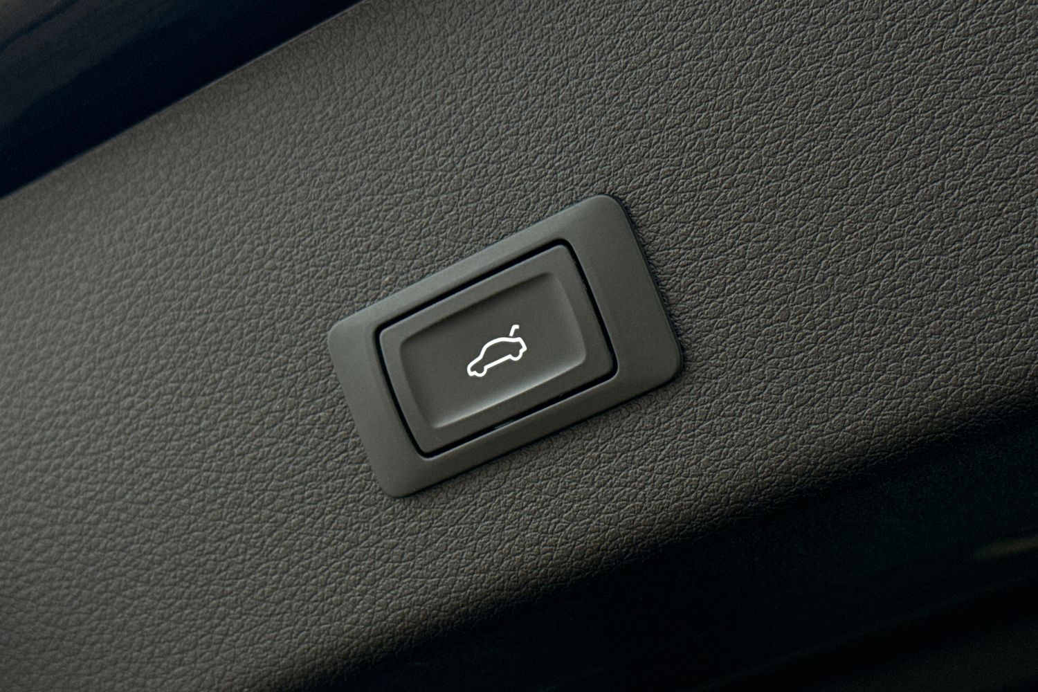 Used Audi Q8 2023 for sale - 78024722: Photo 27