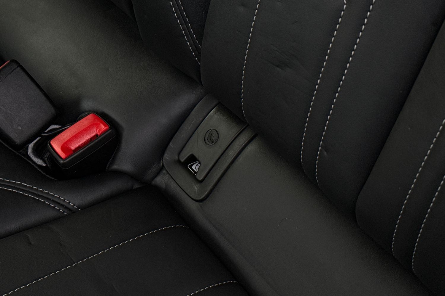 Used Audi Q8 2023 for sale - 78024722: Photo 28