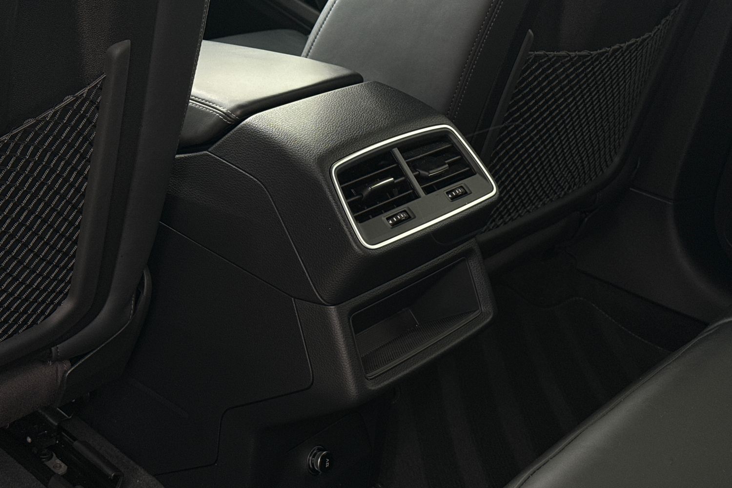 Used Audi Q8 2023 for sale - 78024722: Photo 29