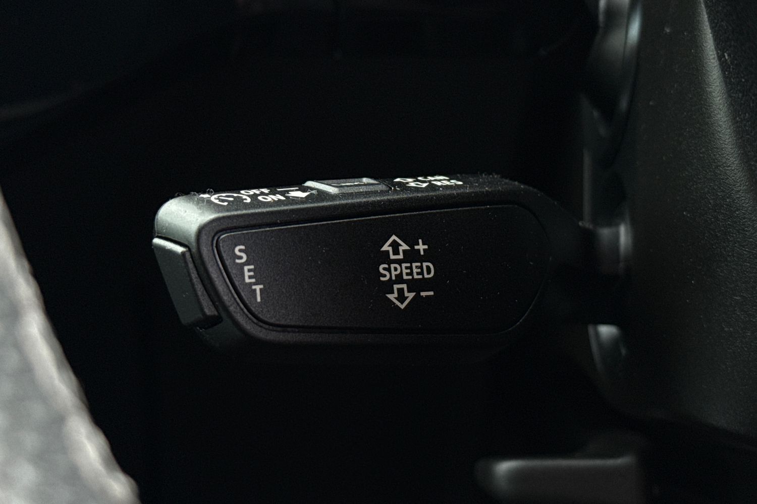 Used Audi Q8 2023 for sale - 78024722: Photo 37