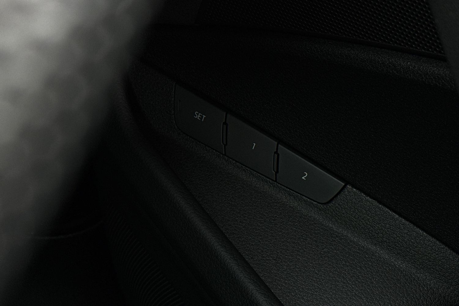 Used Audi Q8 2023 for sale - 78024722: Photo 38