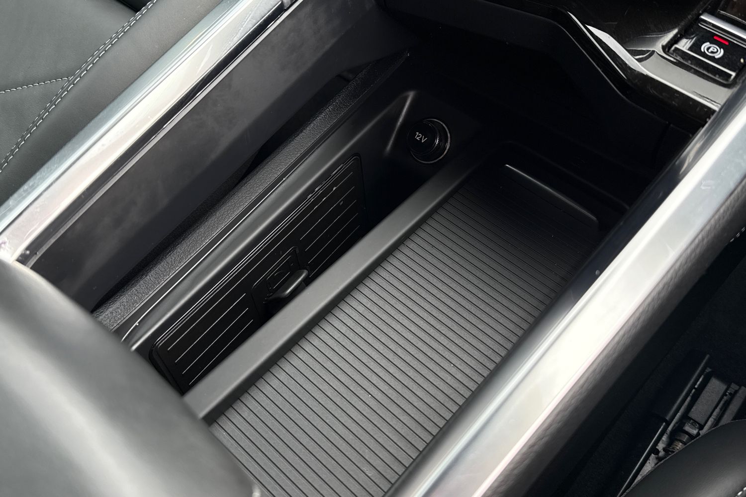 Used Audi Q8 2023 for sale - 78024722: Photo 41