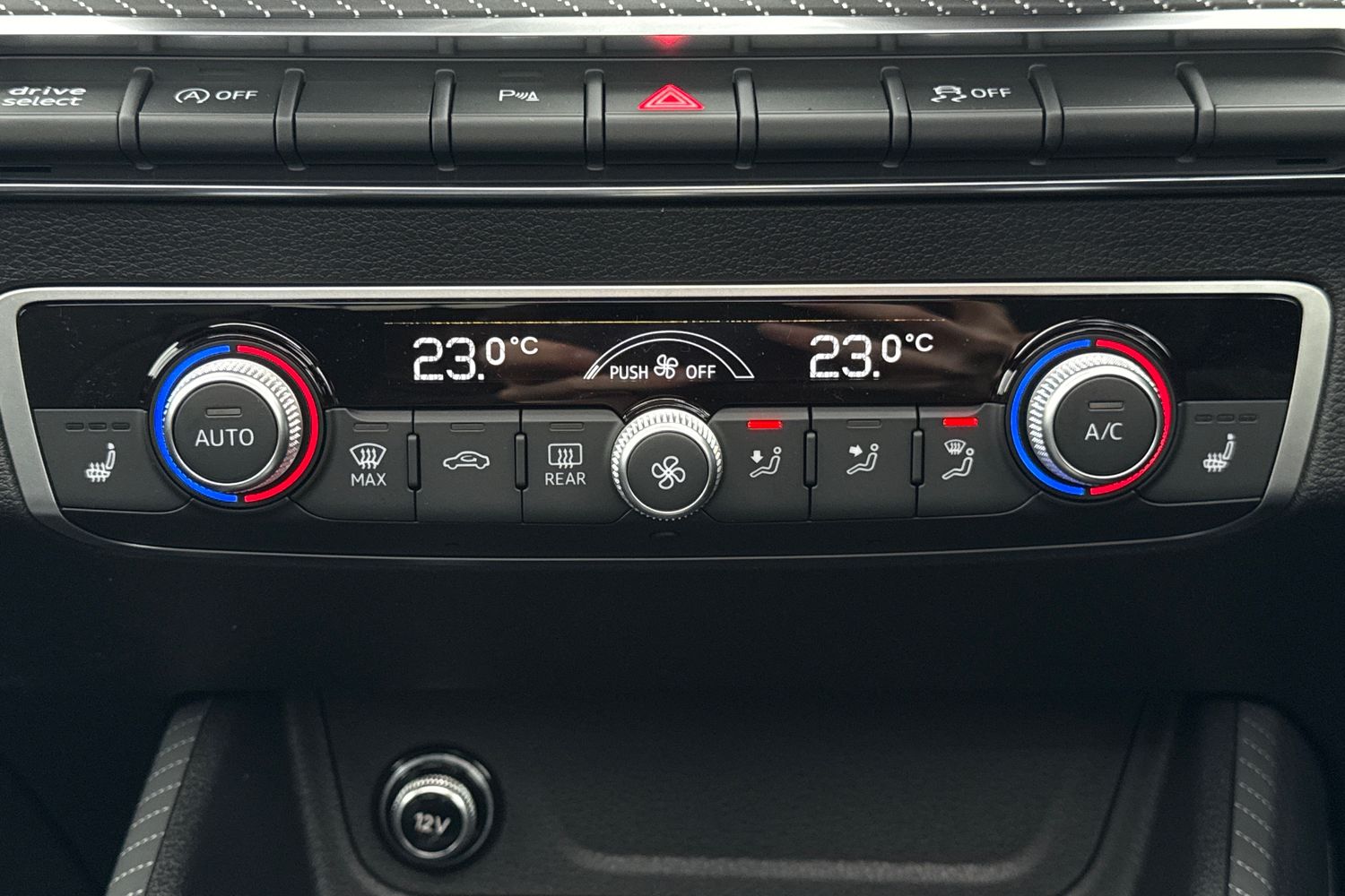 Used Audi SQ2 2025 for sale - 76654363: Photo 21