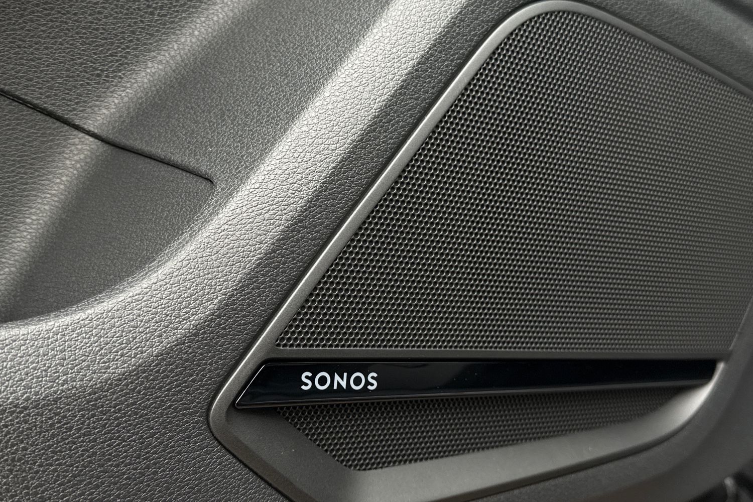 Used Audi SQ2 2025 for sale - 76654363: Photo 32