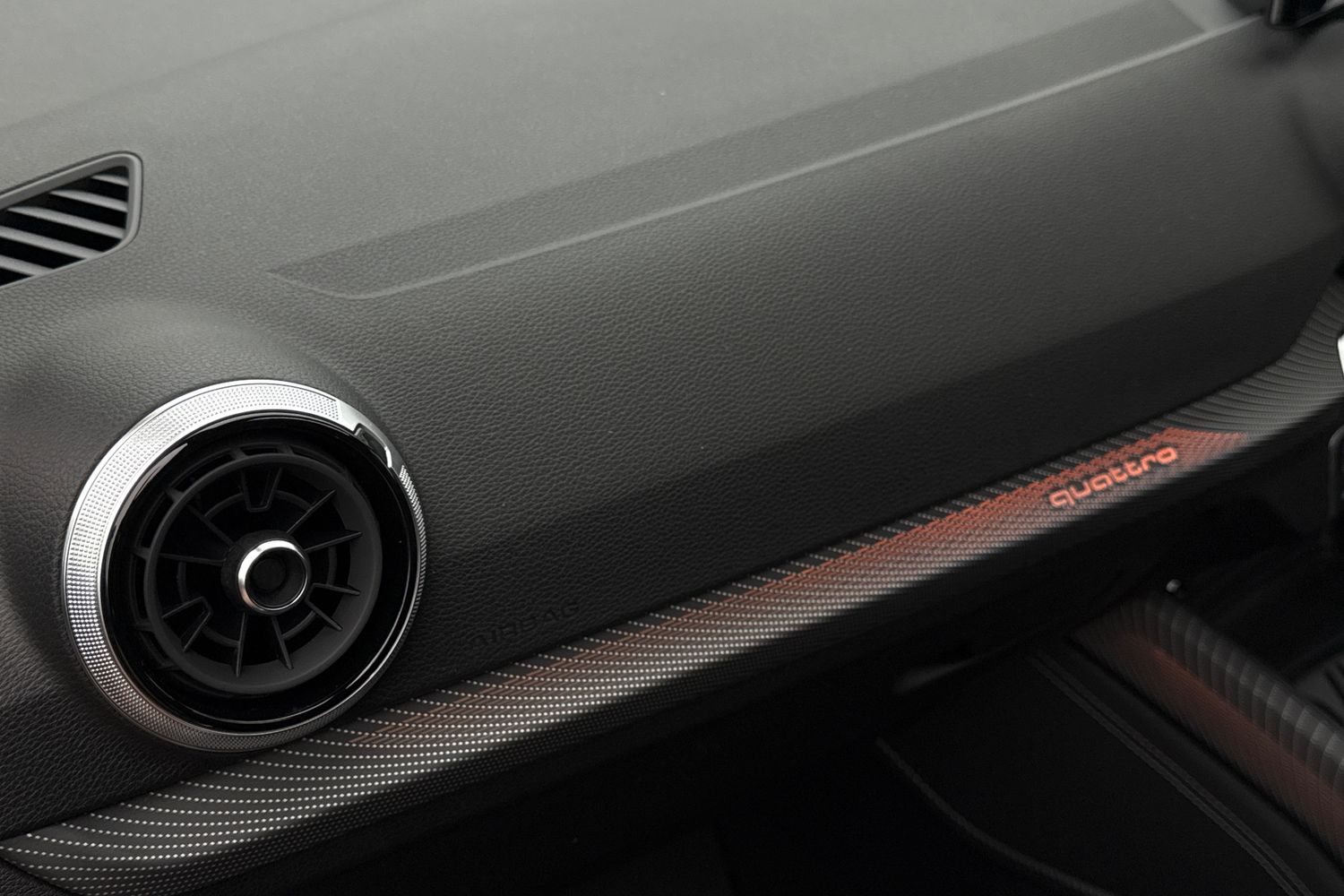 Used Audi SQ2 2025 for sale - 76654363: Photo 34