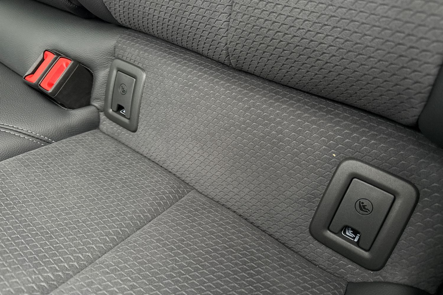 Used Audi SQ2 2025 for sale - 76654363: Photo 37