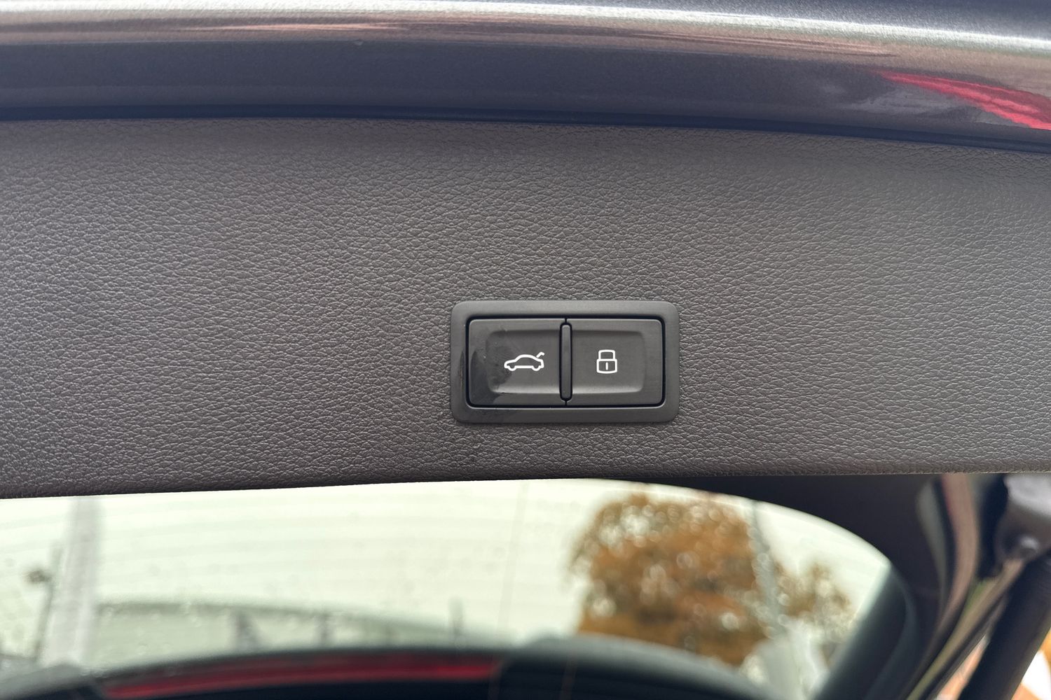 Used Audi SQ2 2025 for sale - 76654363: Photo 41