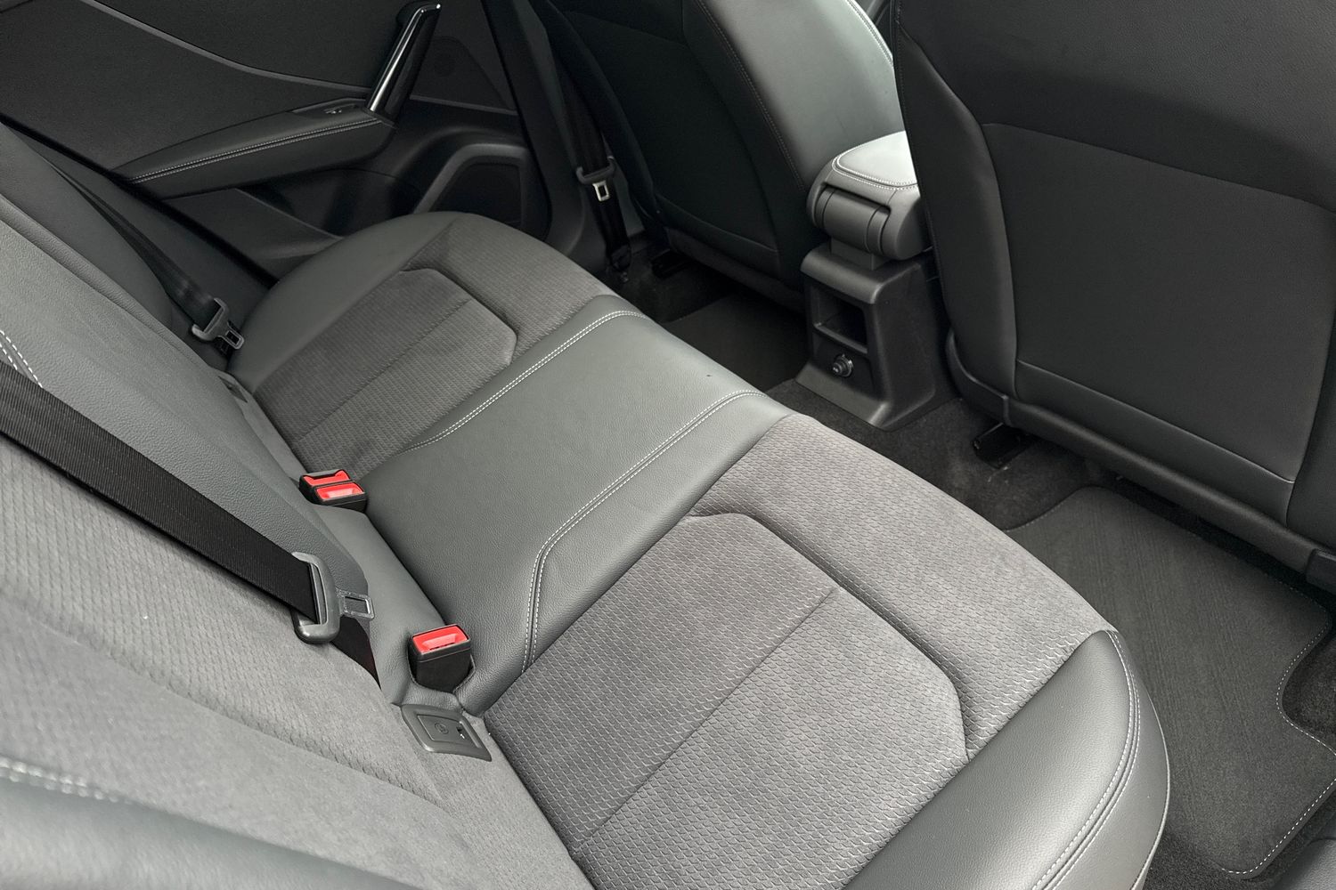 Used Audi SQ2 2025 for sale - 76654363: Photo 42