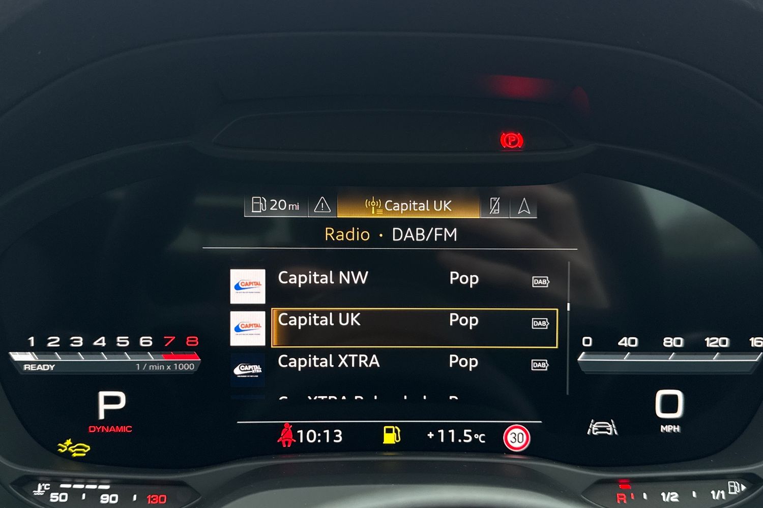 Used Audi SQ2 2025 for sale - 76654363: Photo 49