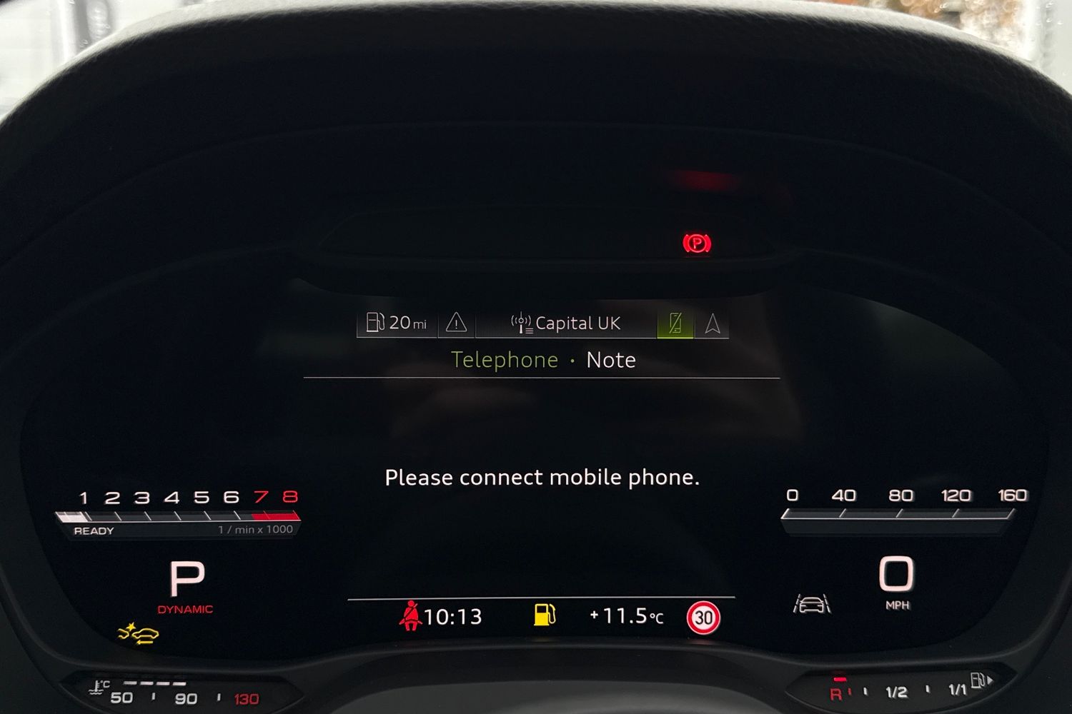 Used Audi SQ2 2025 for sale - 76654363: Photo 50