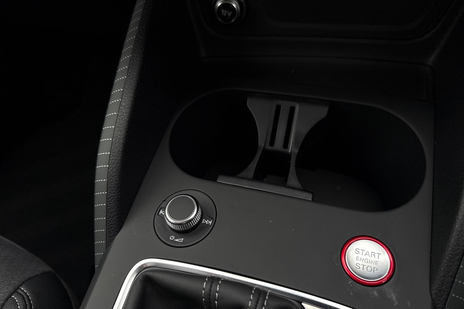 Used Audi SQ2 2025 for sale - 76654363: Photo 58