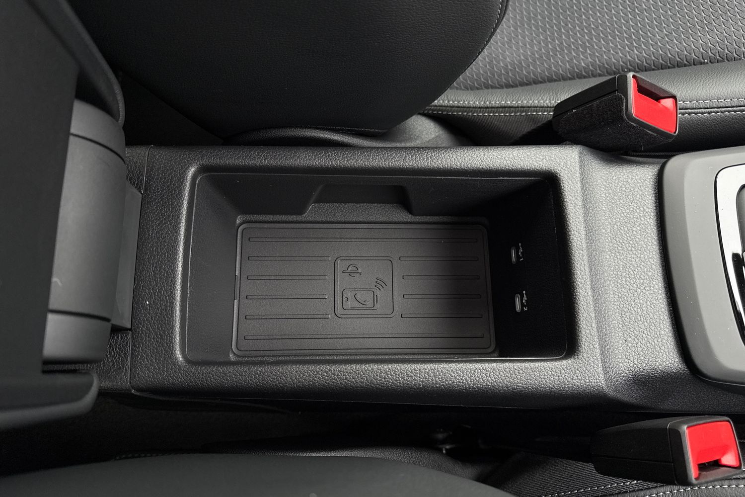 Used Audi SQ2 2025 for sale - 76654363: Photo 59