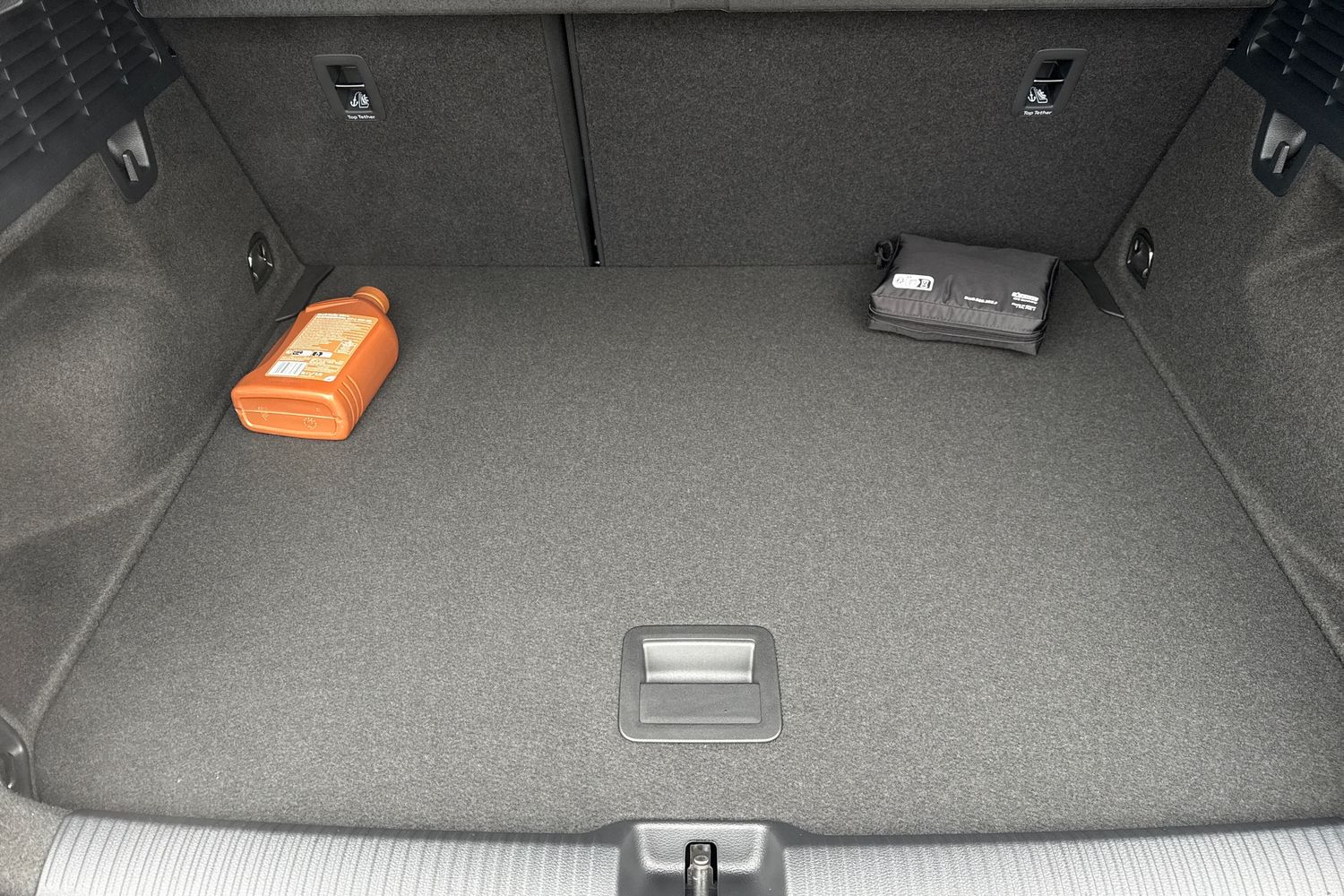 Used Audi SQ2 2025 for sale - 76654363: Photo 6