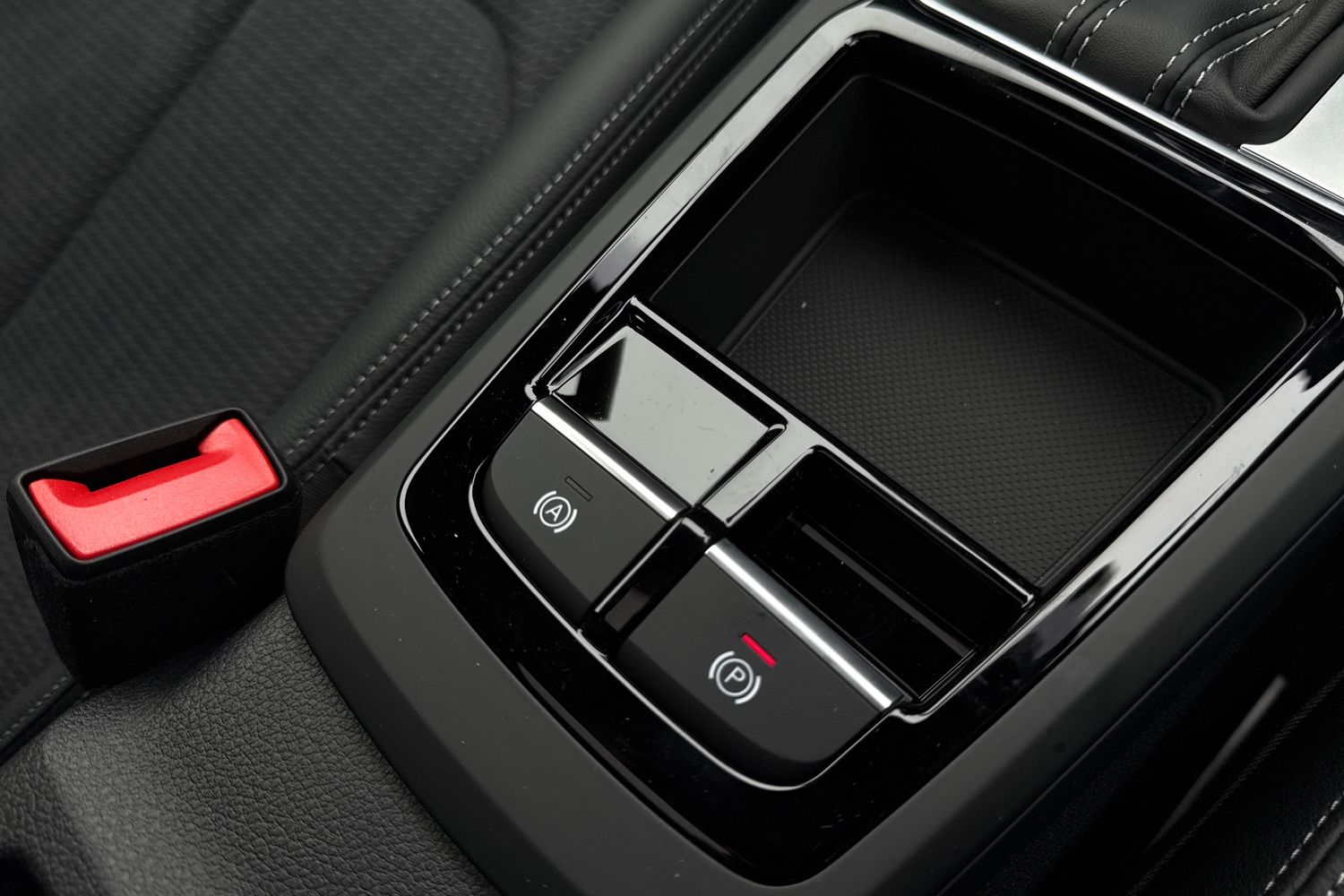 Used Audi SQ2 2025 for sale - 76654363: Photo 60