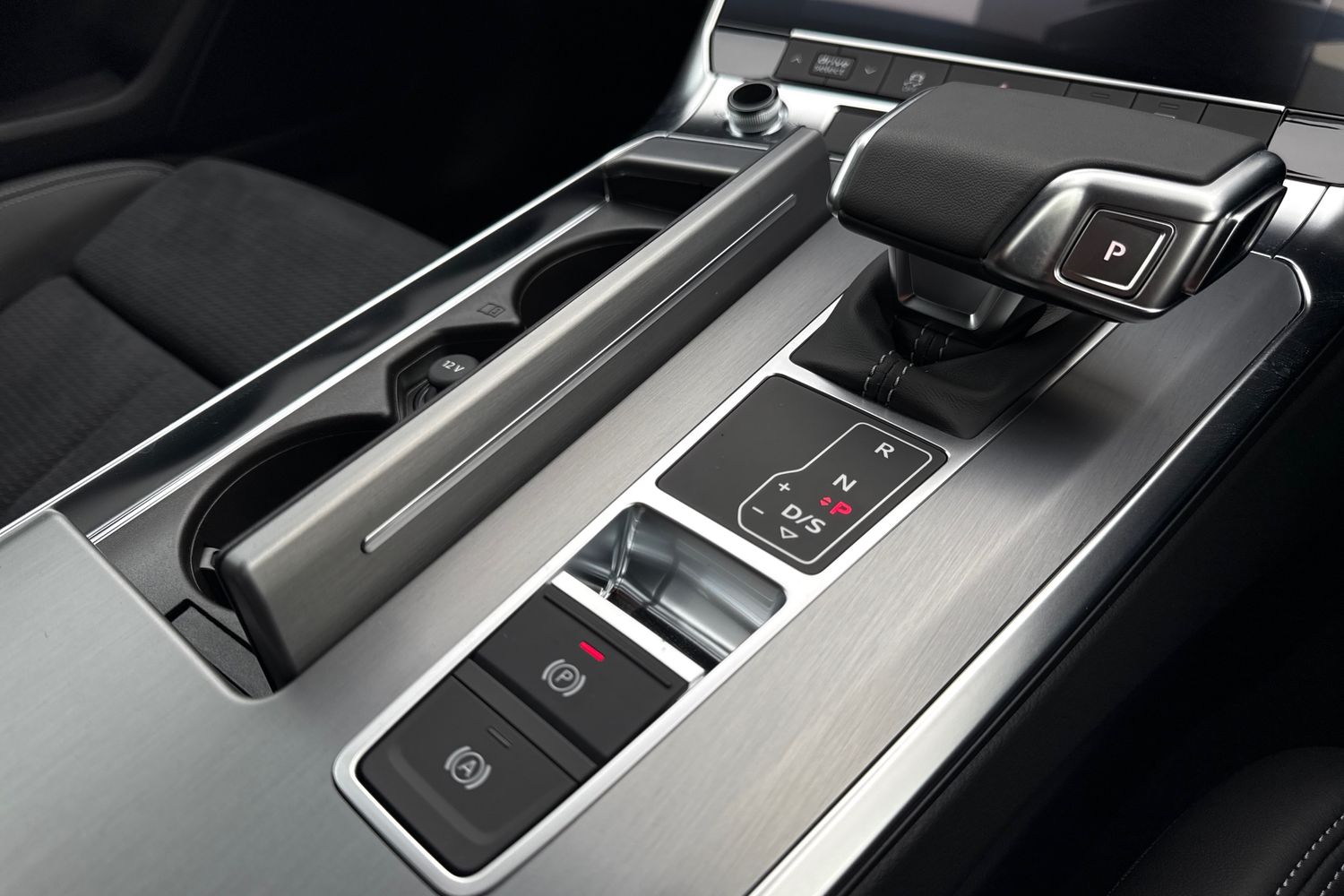 Used Audi A6 2025 for sale - 77383335: Photo 23