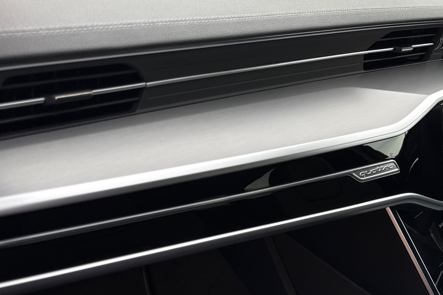 Used Audi A6 2025 for sale - 77383335: Photo 33