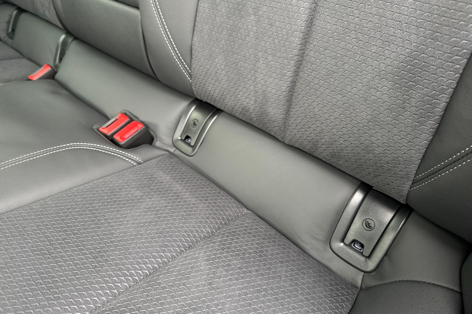 Used Audi A6 2025 for sale - 77383335: Photo 35