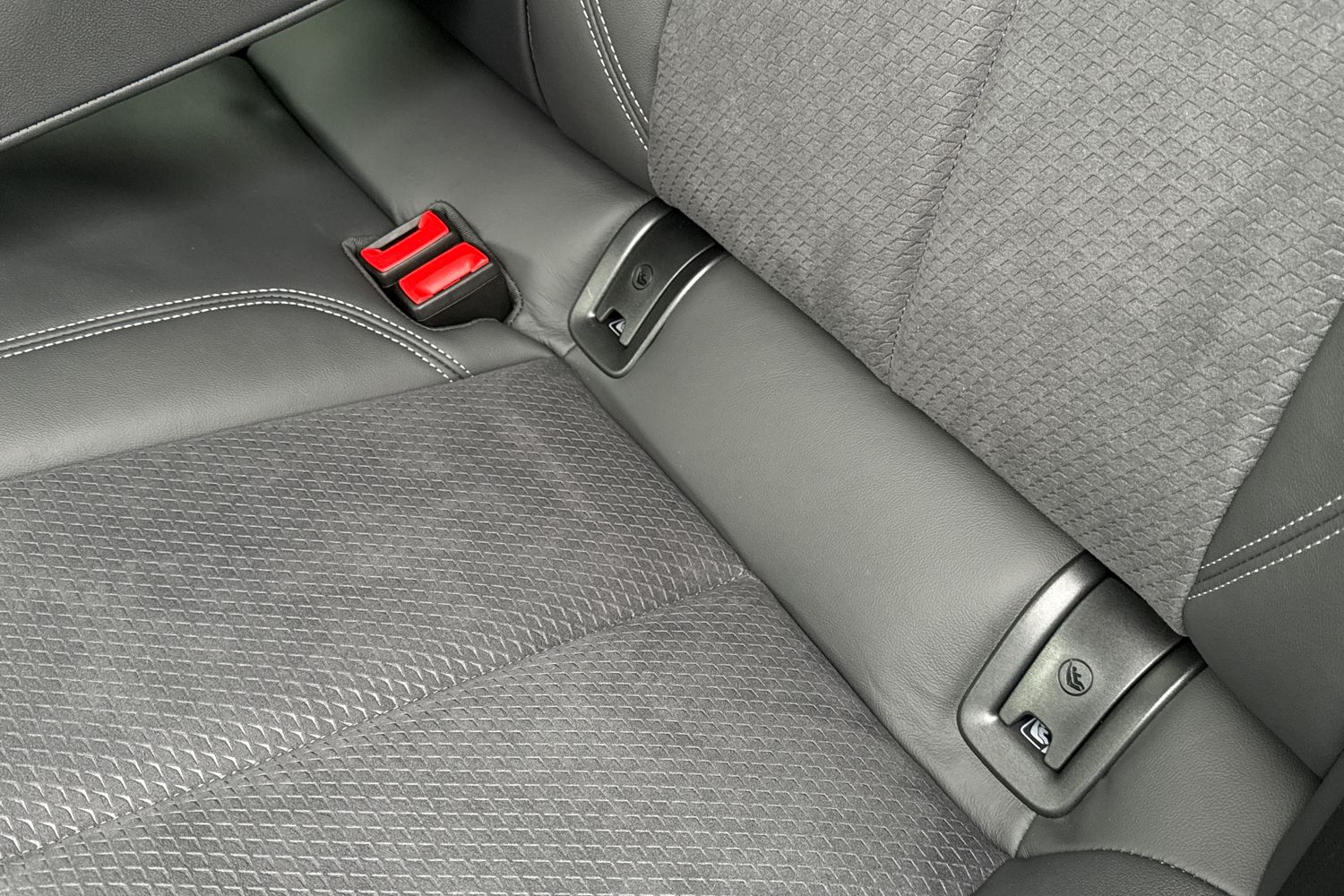 Used Audi A6 2025 for sale - 77383335: Photo 37