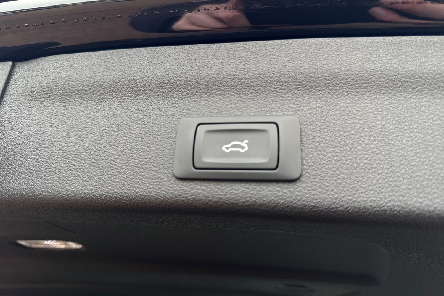 Used Audi A6 2025 for sale - 77383335: Photo 40