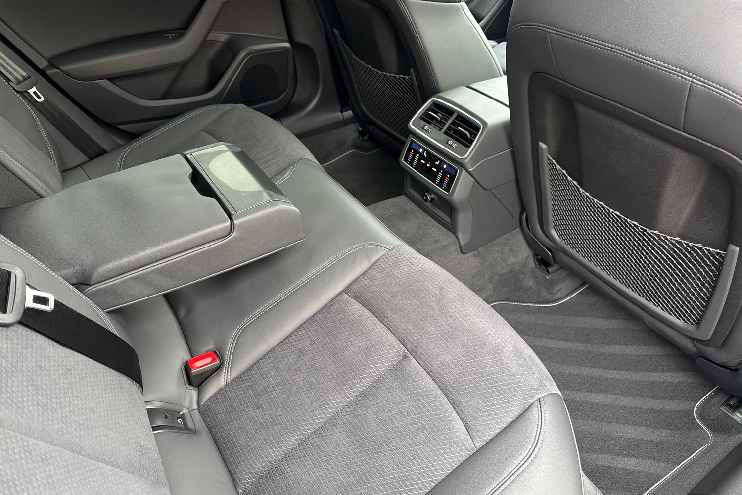 Used Audi A6 2025 for sale - 77383335: Photo 41