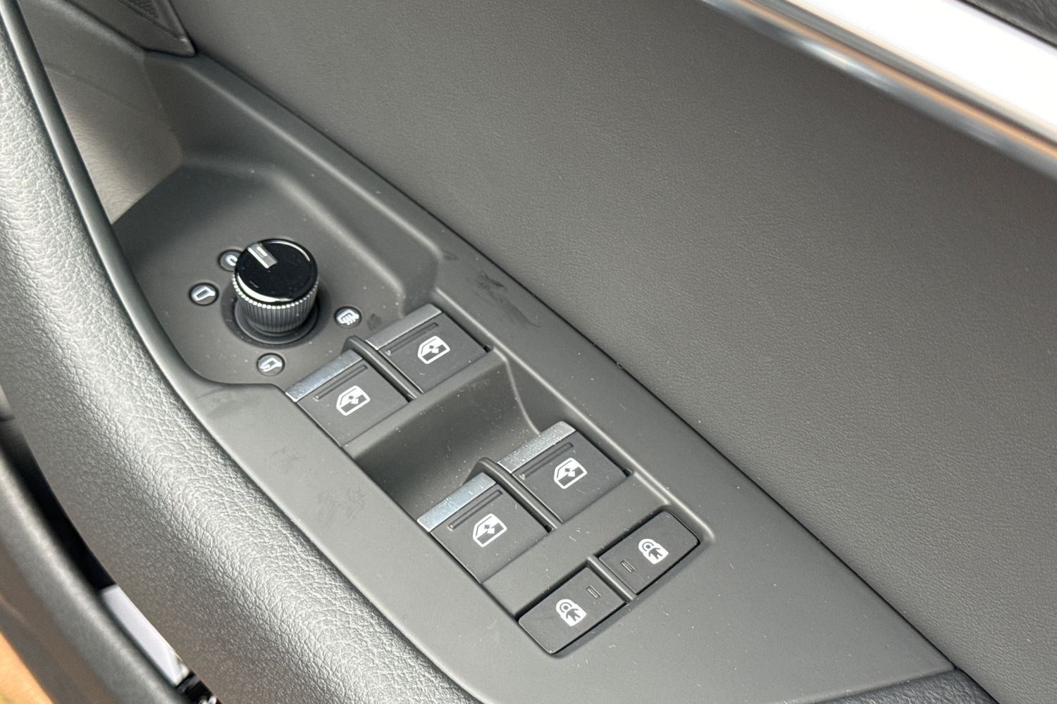 Used Audi A6 2025 for sale - 77383335: Photo 43