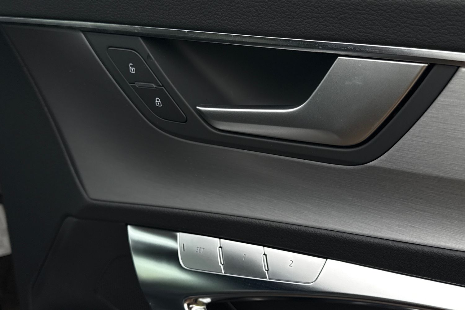 Used Audi A6 2025 for sale - 77383335: Photo 44