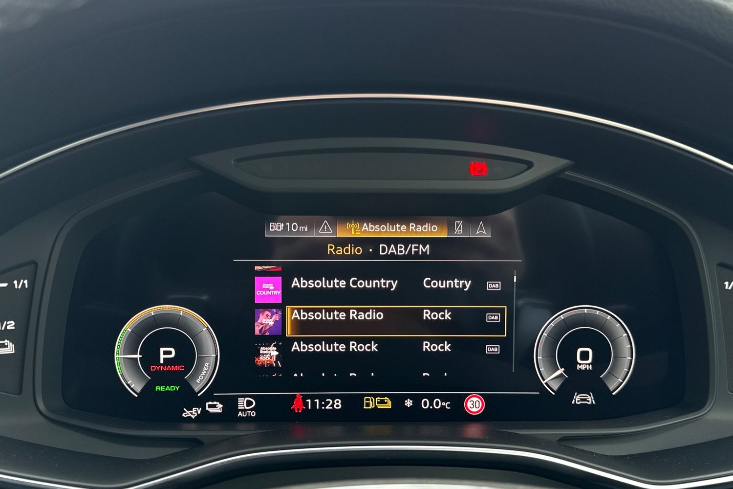 Used Audi A6 2025 for sale - 77383335: Photo 50