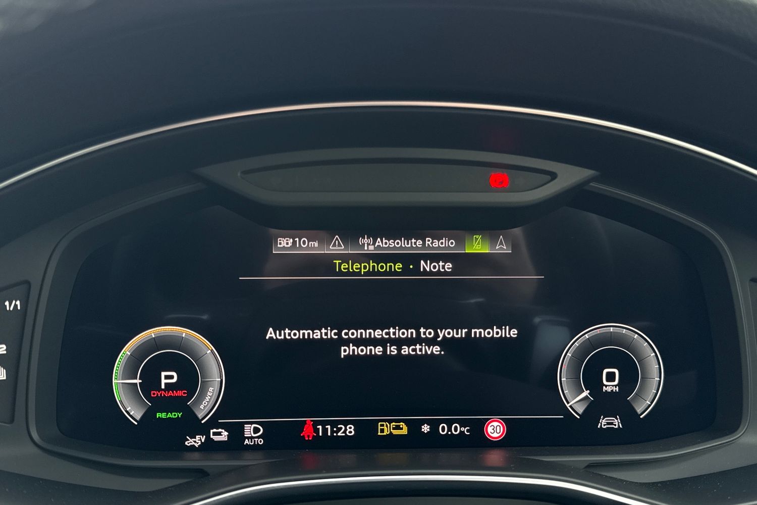 Used Audi A6 2025 for sale - 77383335: Photo 51