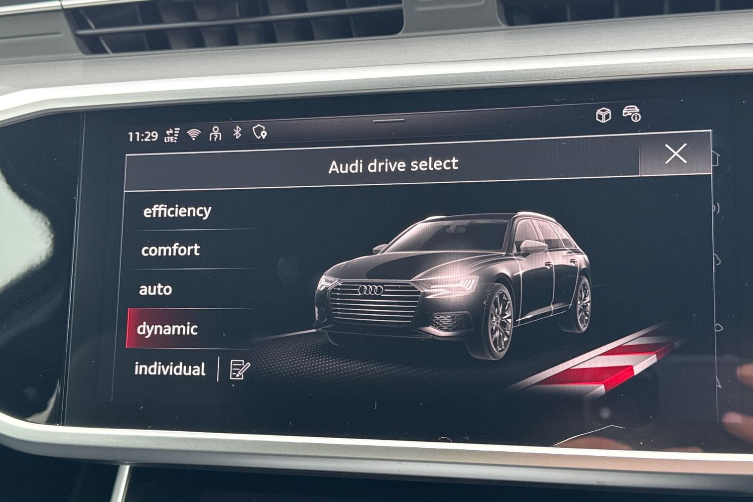 Used Audi A6 2025 for sale - 77383335: Photo 57