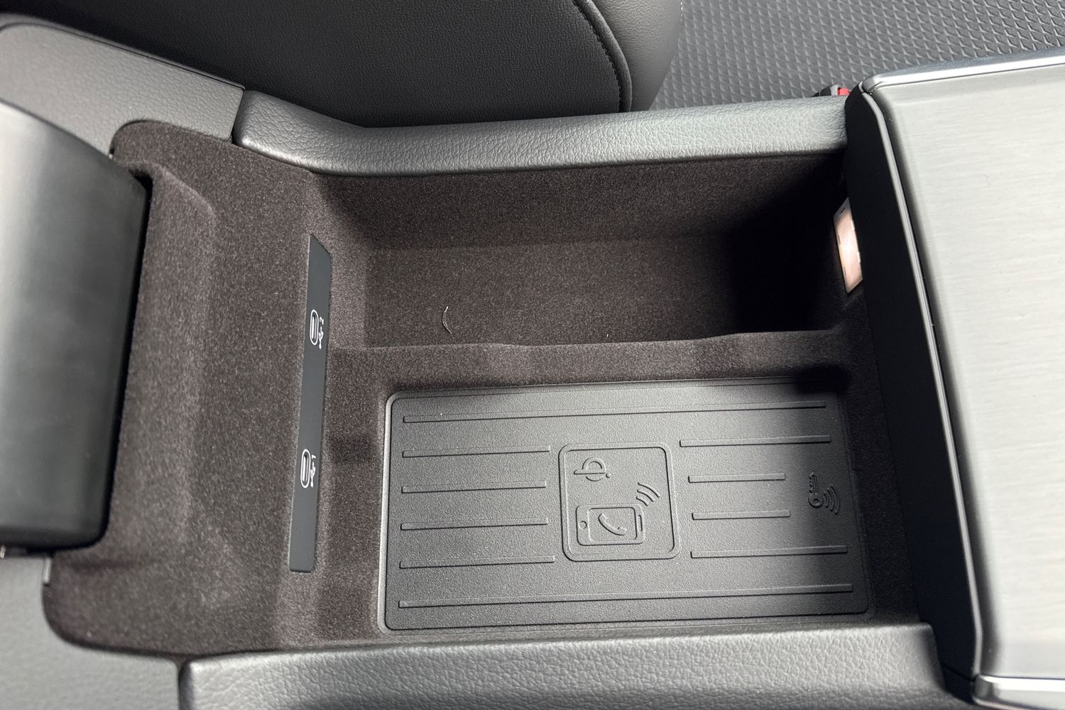 Used Audi A6 2025 for sale - 77383335: Photo 59