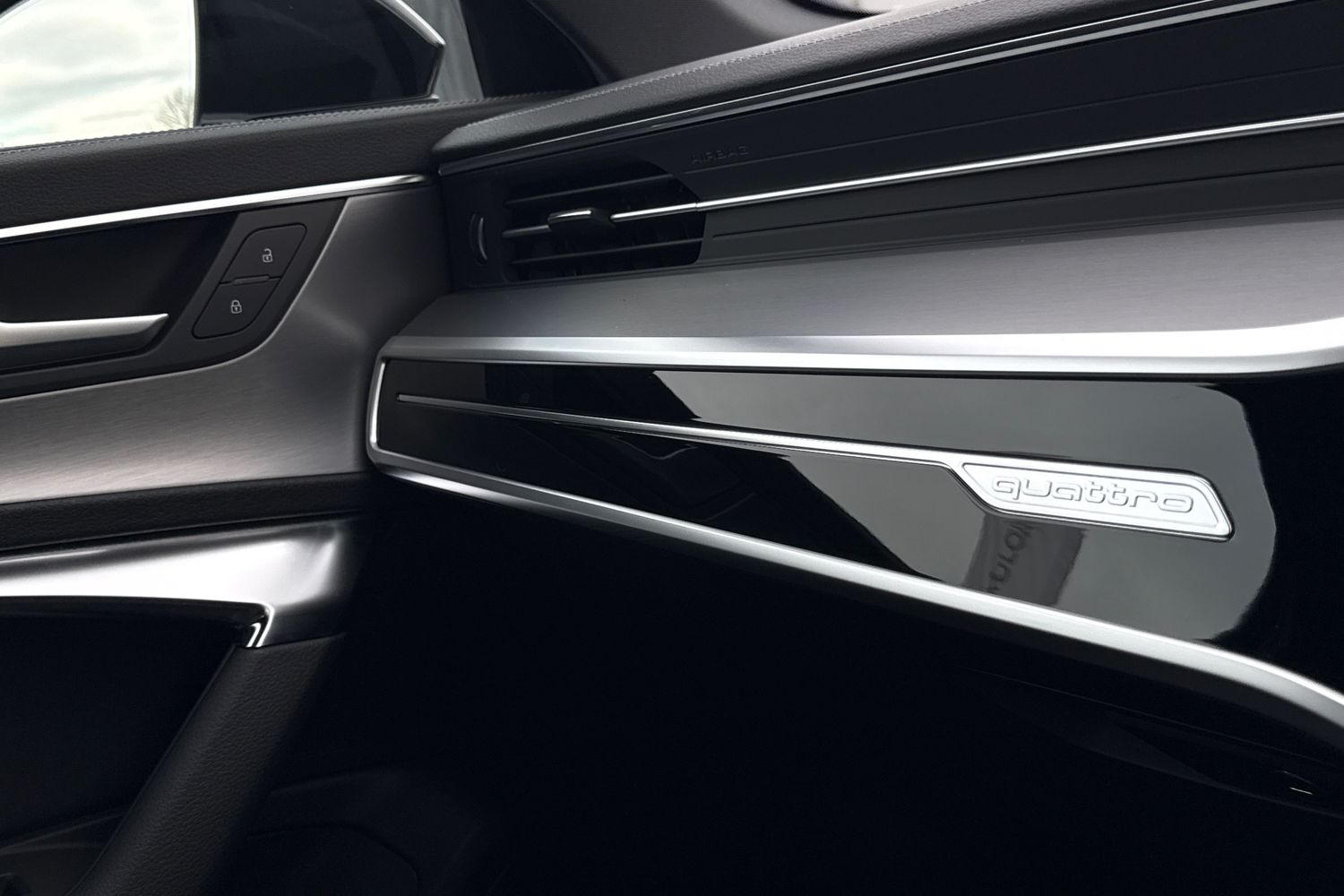 Used Audi A6 2025 for sale - 77383335: Photo 60