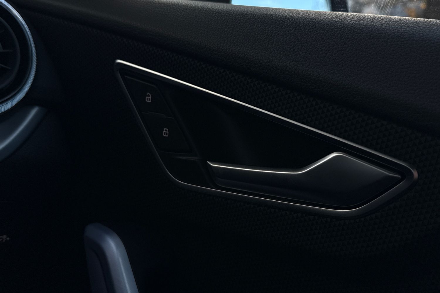 Used Audi Q2 2022 for sale - 76789690: Photo 21