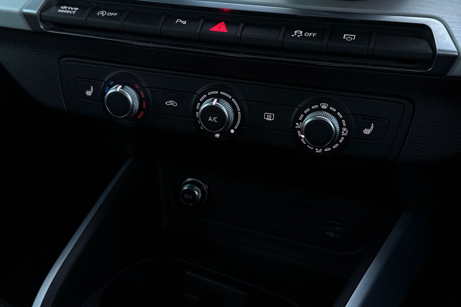 Used Audi Q2 2022 for sale - 76789690: Photo 22