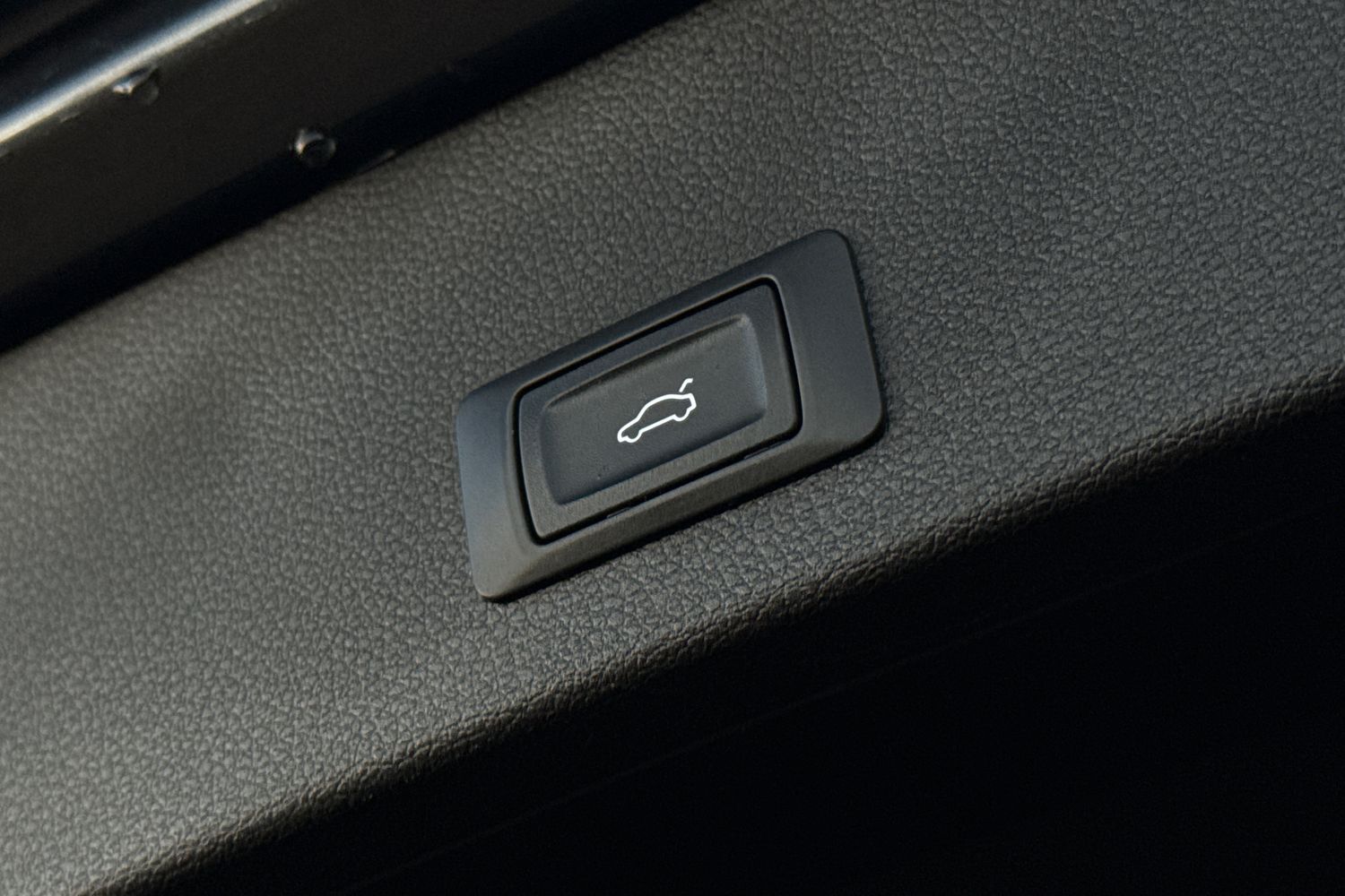 Used Audi Q2 2022 for sale - 76789690: Photo 27