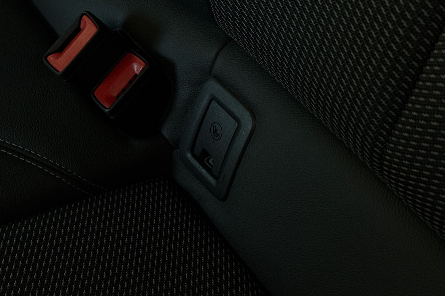 Used Audi Q2 2022 for sale - 76789690: Photo 28