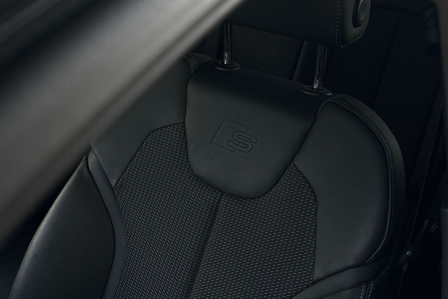 Used Audi Q2 2022 for sale - 76789690: Photo 30