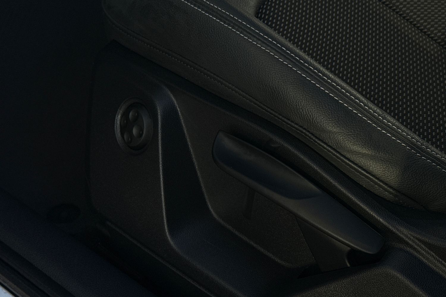 Used Audi Q2 2022 for sale - 76789690: Photo 31